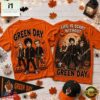 Life Is Scary Without Green Day Halloween 2026 3D Shirt , Music Fans 3D T Shirt 2 Life Is Scary Without Green Day Halloween 2026 3D Shirt , Music Fans 3D T Shirt Life IS Scary Without Green Day Halloween 2026 3D Shirt