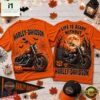 Life Is Scary Without Harley Davidson Halloween T Shirt , Popular 3D Music Tee 3 Life Is Scary Without Harley Davidson Halloween T Shirt , Popular 3D Music Tee Life IS Scary Without Harley Davidson Halloween T Shirt