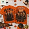 Life Is Scary Without Hocus Pocus Halloween 2026 3D Shirt , Music Fans 3D T Shirt 2 Life Is Scary Without Hocus Pocus Halloween 2026 3D Shirt , Music Fans 3D T Shirt Life IS Scary Without Hocus Pocus Halloween 2026 3D Shirt
