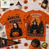 Life Is Scary Without Marilyn Manson Halloween 2026 3D Shirt , Popular 3D Music Tee 2 Life Is Scary Without Marilyn Manson Halloween 2026 3D Shirt , Popular 3D Music Tee Life IS Scary Without Marilyn Manson Halloween 2026 3D Shirt