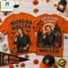 Life Is Scary Without Morgan Wallen Halloween 2026 3D Shirt , Music Fans 3D T Shirt 3 Life Is Scary Without Morgan Wallen Halloween 2026 3D Shirt , Music Fans 3D T Shirt Life IS Scary Without Morgan Wallen Halloween 2026 3D Shirt