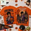 Life Is Scary Without Prince Halloween T Shirt , Popular 3D Music Tee 3 Life Is Scary Without Prince Halloween T Shirt , Popular 3D Music Tee Life IS Scary Without Prince Halloween T Shirt