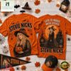 Life Is Scary Without Stevie Nicks Halloween 2026 3D Shirt , Popular 3D Music Tee 3 Life Is Scary Without Stevie Nicks Halloween 2026 3D Shirt , Popular 3D Music Tee Life IS Scary Without Stevie Nicks Halloween 2026 3D Shirt