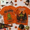 Life Is Scary Without The Grinch Halloween 2026 3D Shirt , Popular 3D Music Tee 3 Life Is Scary Without The Grinch Halloween 2026 3D Shirt , Popular 3D Music Tee Life IS Scary Without The Grinch Halloween 2026 3D Shirt