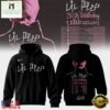 Lil Peep 30th Birthday Celebration Limited Edition Signature Black Hoodie, Popular 3D Music Tee 3 Lil Peep 30th Birthday Celebration Limited Edition Signature Black Hoodie, Popular 3D Music Tee Lil Peep 30th Birthday Celebration Limited Edition Signature Black Hoodie