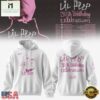 Lil Peep 30th Birthday Celebration Limited Edition Signature White Hoodie, Popular 3D Music Tee 3 Lil Peep 30th Birthday Celebration Limited Edition Signature White Hoodie, Popular 3D Music Tee Lil Peep 30th Birthday Celebration Limited Edition Signature White Hoodie