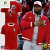 Louisville Cardinals 2026 Men's Basketball New Uniform 3D Shirt , Hot 3D Shirt Trend 2 Louisville Cardinals 2026 Men's Basketball New Uniform 3D Shirt , Hot 3D Shirt Trend Louisville Cardinals 2026 Men S Basketball New Uniform 3D Shirt