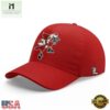 Louisville Cardinals 2026 Men's Basketball New Uniform Cap , Hot 3D Shirt Trend Louisville Cardinals 2026 Men S Basketball New Uniform Cap
