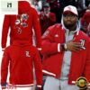 Louisville Cardinals 2026 Men's Basketball New Uniform Hoodie , Hot 3D Shirt Trend 2 Louisville Cardinals 2026 Men's Basketball New Uniform Hoodie , Hot 3D Shirt Trend Louisville Cardinals 2026 Men S Basketball New Uniform Hoodie