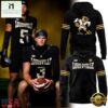 Louisville Cardinals Footbal Our For The Ville 2026 Hoodie , Hot 3D Shirt Trend 2 Louisville Cardinals Footbal Our For The Ville 2026 Hoodie , Hot 3D Shirt Trend Louisville Cardinals Footbal Our For The Ville 2026 Hoodie