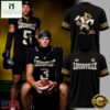 Louisville Cardinals Footbal Our For The Ville 2026 T Shirt , Hot 3D Shirt Trend 2 Louisville Cardinals Footbal Our For The Ville 2026 T Shirt , Hot 3D Shirt Trend Louisville Cardinals Footbal Our For The Ville 2026 T Shirt