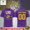 LSU Tigers NCAA Campus Pride Back to School 2026 Personalized 3D Shirt , NCAA College 3D Shirt 8 LSU Tigers NCAA Campus Pride Back to School 2026 Personalized 3D Shirt , NCAA College 3D Shirt Lsu Tigers Ncaa Campus Pride Back TO School 2026 Personalized 3D Shirt