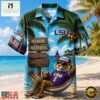 LSU Tigers NCAA No Work No Stress Hawaiian Shirt , Trendy NCAA Hawaiian 3 LSU Tigers NCAA No Work No Stress Hawaiian Shirt , Trendy NCAA Hawaiian Lsu Tigers Ncaa NO Work NO Stress Hawaiian Shirt