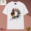 Luke Bryan Albums Discography Vintage Country Music Graphic T Shirt , Music Fan 2D Shirt Luke Bryan Albums Discography Vintage Country Music Graphic T Shirt