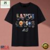 Luke Combs Greatest Songs Collage Signature Country Music T Shirt, Music Fan 2D Shirt 3 Luke Combs Greatest Songs Collage Signature Country Music T Shirt, Music Fan 2D Shirt Luke Combs Greatest Songs Collage Signature Country Music T Shirt