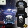 Luke Combs x New England Patriots 2026 Black 3D Shirt , Popular 3D Music Tee Luke Combs X New England Patriots 2026 Black 3D Shirt