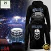 Luke Combs x New England Patriots 2026 Black Hoodie , Popular 3D Music Tee 3 Luke Combs x New England Patriots 2026 Black Hoodie , Popular 3D Music Tee Luke Combs X New England Patriots 2026 Black Hoodie