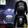 Luke Combs x New England Patriots 2026 Black Sweatshirt , Popular 3D Music Tee Luke Combs X New England Patriots 2026 Black Sweatshirt