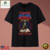 Lynyrd Skynyrd Freebird Eagle Horse Vintage Rock T Shirt, Music Fan 2D Shirt Lynyrd Skynyrd Freebird Eagle Horse Vintage Rock T Shirt