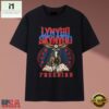 Lynyrd Skynyrd Freebird Eagle Horse Vintage Southern Rock T Shirt, Music Fan 2D Shirt 2 Lynyrd Skynyrd Freebird Eagle Horse Vintage Southern Rock T Shirt, Music Fan 2D Shirt Lynyrd Skynyrd Freebird Eagle Horse Vintage Southern Rock T Shirt
