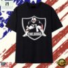 Marcus Allen Las Vegas Raiders The Judge 37 T Shirt , Stylish 2D Graphic Shirt 2 Marcus Allen Las Vegas Raiders The Judge 37 T Shirt , Stylish 2D Graphic Shirt Marcus Allen Las Vegas Raiders The Judge 37 T Shirt