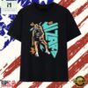 Marine Johannes The Wizard New York Liberty No 23 T Shirt, Stylish 2D Graphic Shirt 3 Marine Johannes The Wizard New York Liberty No 23 T Shirt, Stylish 2D Graphic Shirt Marine Johannes The Wizard New York Liberty NO 23 T Shirt