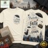Mary Poppins Christian Practically Perfect Faith 3D Shirt, Popular 3D Music Tee Mary Poppins Christian Practically Perfect Faith 3D Shirt