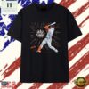Max Clark baseball signature MLB prospect T Shirt , Stylish 2D Graphic Shirt 2 Max Clark baseball signature MLB prospect T Shirt , Stylish 2D Graphic Shirt Max Clark Baseball Signature Mlb Prospect T Shirt