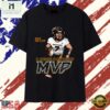 Max Meylor 7 IFL National Championship MVP Arizona Rattlers T Shirt, Stylish 2D Graphic Shirt 2 Max Meylor 7 IFL National Championship MVP Arizona Rattlers T Shirt, Stylish 2D Graphic Shirt Max Meylor 7 Ifl National Championship Mvp Arizona Rattlers T Shirt