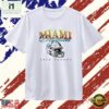 Miami Dolphins 2026 Season NFL Football T Shirt , Stylish 2D Graphic Shirt 2 Miami Dolphins 2026 Season NFL Football T Shirt , Stylish 2D Graphic Shirt Miami Dolphins 2026 Season Nfl Football T Shirt