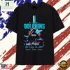Miami Dolphins police we protect you enjoy the game service honor loyalty T Shirt, Stylish 2D Graphic Shirt 2 Miami Dolphins police we protect you enjoy the game service honor loyalty T Shirt, Stylish 2D Graphic Shirt Miami Dolphins Police WE Protect You Enjoy The Game Service Honor Loyalty T Shirt