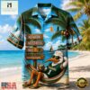Miami Hurricanes NCAA No Work No Stress Hawaiian Shirt , Trendy NCAA Hawaiian 3 Miami Hurricanes NCAA No Work No Stress Hawaiian Shirt , Trendy NCAA Hawaiian Miami Hurricanes Ncaa NO Work NO Stress Hawaiian Shirt