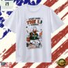 Miami Hurricanes study hard The U harder back to Canes mode T Shirt, Stylish 2D Graphic Shirt 3 Miami Hurricanes study hard The U harder back to Canes mode T Shirt, Stylish 2D Graphic Shirt Miami Hurricanes Study Hard The U Harder Back TO Canes Mode T Shirt