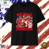Michael Jordan Chicago Bulls 23 Legend NBA T Shirt , Stylish 2D Graphic Shirt 2 Michael Jordan Chicago Bulls 23 Legend NBA T Shirt , Stylish 2D Graphic Shirt Michael Jordan Chicago Bulls 23 Legend Nba T Shirt