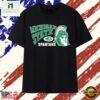 Michigan State Spartans 1855 MSU NCAA college sports T Shirt, Stylish 2D Graphic Shirt 2 Michigan State Spartans 1855 MSU NCAA college sports T Shirt, Stylish 2D Graphic Shirt Michigan State Spartans 1855 Msu Ncaa College Sports T Shirt