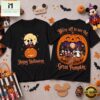 Mickey Halloween Night Great Pumpkin T Shirt, Popular 3D Music Tee 3 Mickey Halloween Night Great Pumpkin T Shirt, Popular 3D Music Tee Mickey Halloween Night Great Pumpkin T Shirt