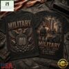 Military Honor & Freedom 911 25th Anniversary Memorial T Shirt, Popular 3D Music Tee 2 Military Honor & Freedom 911 25th Anniversary Memorial T Shirt, Popular 3D Music Tee Military Honor Freedom 911 25th Anniversary Memorial T Shirt