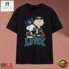 Minnesota Lynx Charlie Brown & Snoopy WNBA Basketball T Shirt , Music Fan 2D Shirt 2 Minnesota Lynx Charlie Brown & Snoopy WNBA Basketball T Shirt , Music Fan 2D Shirt Minnesota Lynx Charlie Brown Snoopy Wnba Basketball T Shirt
