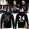 Minnesota Lynx Napheesa Collier Queen of the Court Hoodie , Hot 3D Shirt Trend 2 Minnesota Lynx Napheesa Collier Queen of the Court Hoodie , Hot 3D Shirt Trend Minnesota Lynx Napheesa Collier Queen OF The Court Hoodie