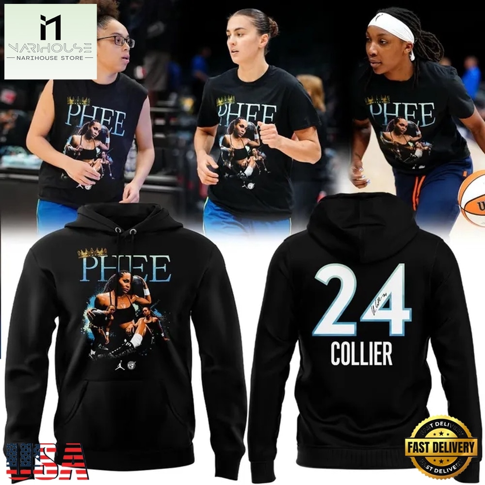Minnesota Lynx Napheesa Collier Queen of the Court Hoodie , Sport Trend T Shirt Minnesota Lynx Napheesa Collier Queen of the Court Hoodie , Sport Trend T Shirt