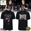 Minnesota Lynx Queen Phee 2026 New Design T Shirt , Sport Trend T Shirt 2 Minnesota Lynx Queen Phee 2026 New Design T Shirt , Sport Trend T Shirt Minnesota Lynx Queen Phee 2026 New Design T Shirt