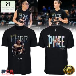 Minnesota Lynx Queen Phee 2026 New Design T Shirt , Sport Trend T Shirt Minnesota Lynx Queen Phee 2026 New Design T Shirt