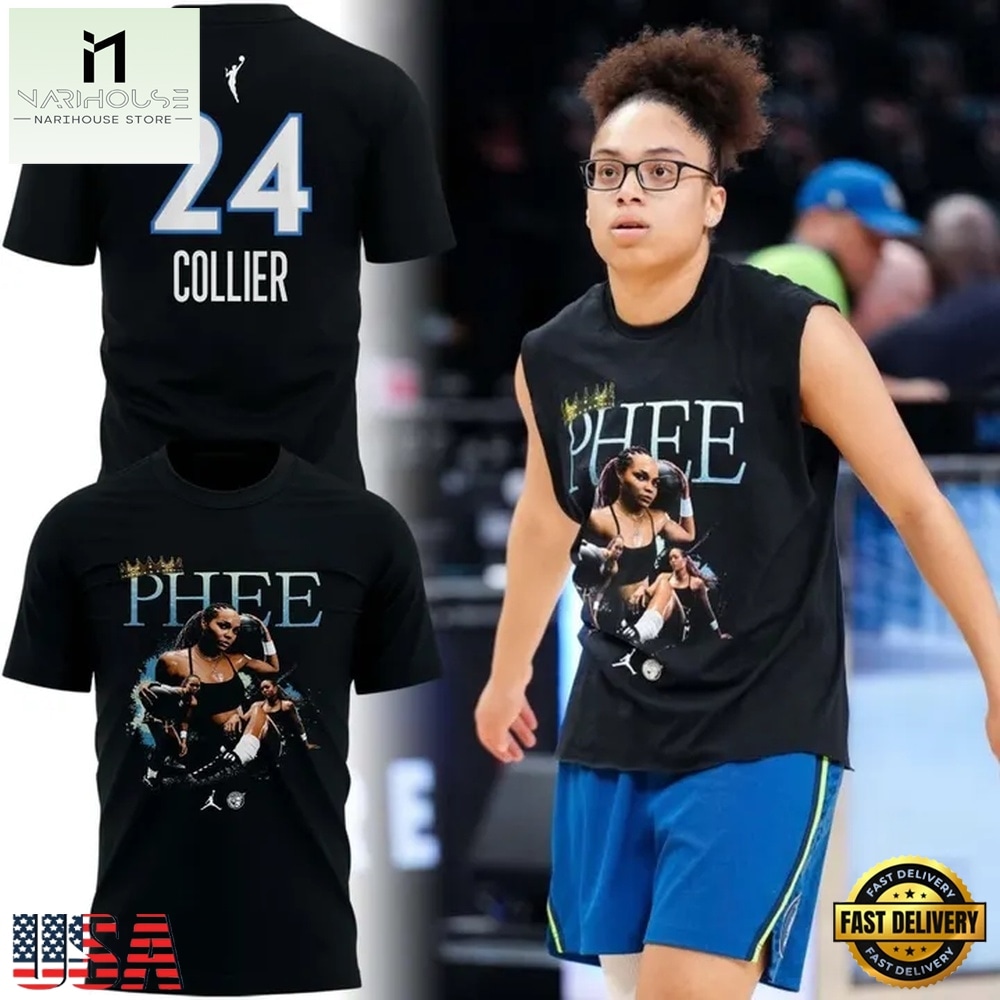 Minnesota Lynx Queen Phee 2026 T Shirt , Sport Trend T Shirt Minnesota Lynx Queen Phee 2026 T Shirt , Sport Trend T Shirt