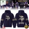 Minnesota Vikings 2026 27 NFL Season New Uniform Hoodie Shirt, Hot 3D Shirt Trend 3 Minnesota Vikings 2026 27 NFL Season New Uniform Hoodie Shirt, Hot 3D Shirt Trend Minnesota Vikings 2026 27 Nfl Season New Uniform Hoodie Shirt