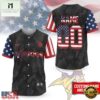 Minnesota Vikings NFL American Pride Custom Baseball Jersey Shirt , NFL Game Day Jersey 2 Minnesota Vikings NFL American Pride Custom Baseball Jersey Shirt , NFL Game Day Jersey Minnesota Vikings Nfl American Pride Custom Baseball Jersey Shirt