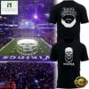 Minnesota Vikings x Luke Combs Skull Beard 2026 Black T Shirt , Popular 3D Music Tee Minnesota Vikings X Luke Combs Skull Beard 2026 Black T Shirt
