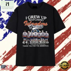Montreal Canadiens Era Legends Graphic 2026 T Shirt , Stylish 2D Graphic Shirt Montreal Canadiens Era Legends Graphic 2026 T Shirt