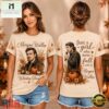 Morgan Wallen Autumn Leaves Pumpkin Portrait Unisex 3D Shirt , Music Fans 3D T Shirt 3 Morgan Wallen Autumn Leaves Pumpkin Portrait Unisex 3D Shirt , Music Fans 3D T Shirt Morgan Wallen Autumn Leaves Pumpkin Portrait Unisex 3D Shirt