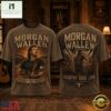 Morgan Wallen Whiskey Sky Nights Country Soul Live 3D Shirt, Popular 3D Music Tee 3 Morgan Wallen Whiskey Sky Nights Country Soul Live 3D Shirt, Popular 3D Music Tee Morgan Wallen Whiskey Sky Nights Country Soul Live 3D Shirt