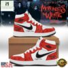 Motionless In White Signed Decades 2026 Air Jordan 1 Shoes 2 Motionless In White Signed Decades 2026 Air Jordan 1 Shoes
